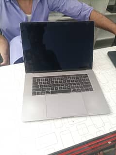 macbook pro 2020 0