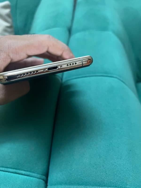 iPhone 11 Pro Max non pta factory unlocked 4