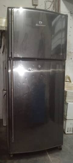 Dawlance Fridge