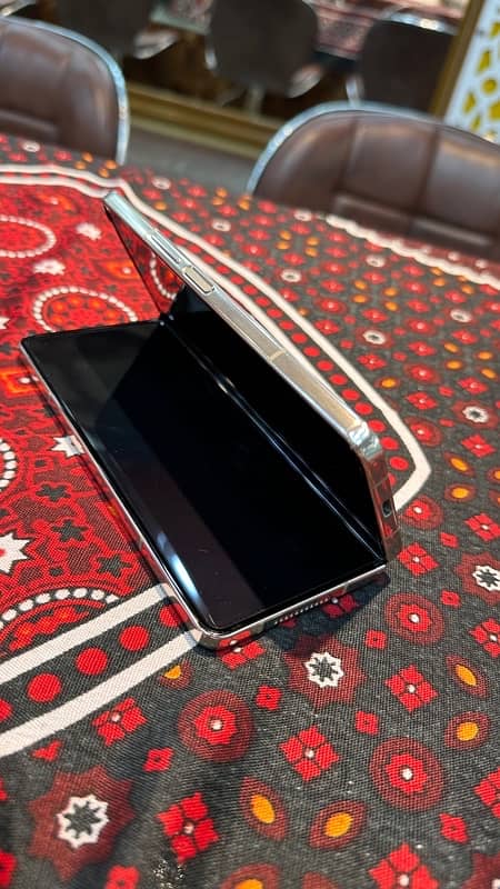 samsung galaxy zfold 4 for sale 8