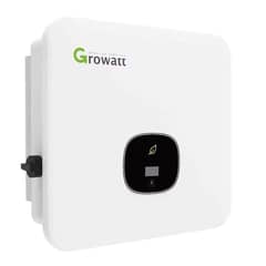 Growatt