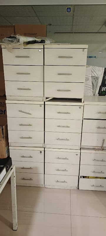 office use chest drawer 0