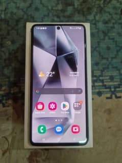 Samsung a71 0