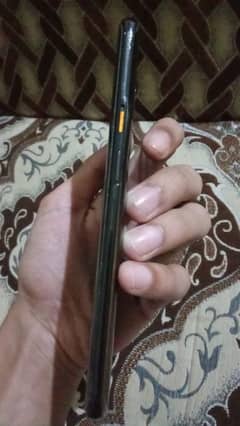 OnePlus 7t pro Mclaren edition 5G 10/10 condition