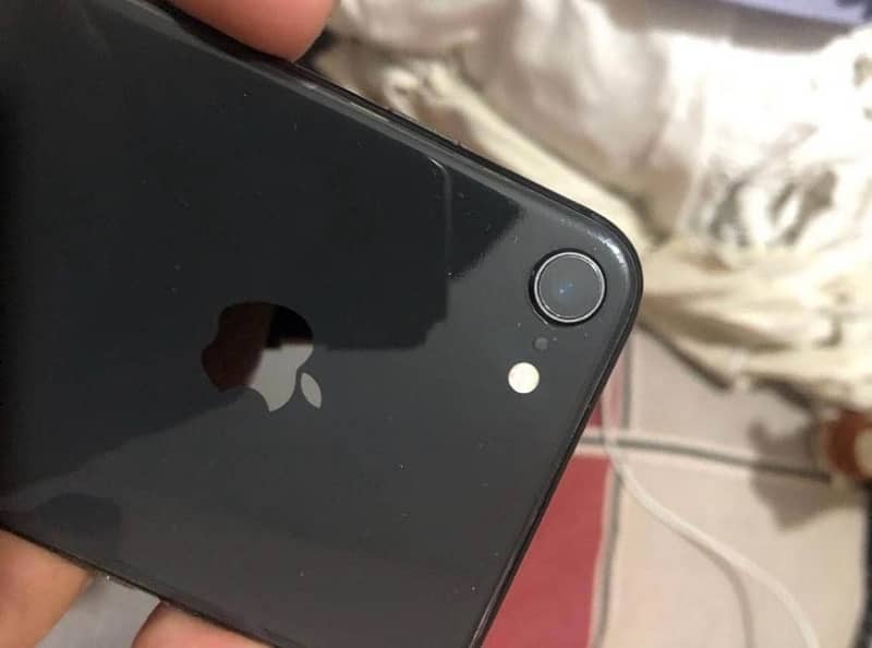 iphone xr 64gb 1