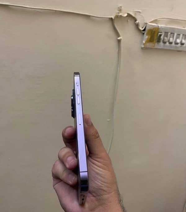 iphone 14 pro max non pta sim working 2