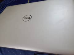 Dell Inspiration 15 5000 Series Laptop 0