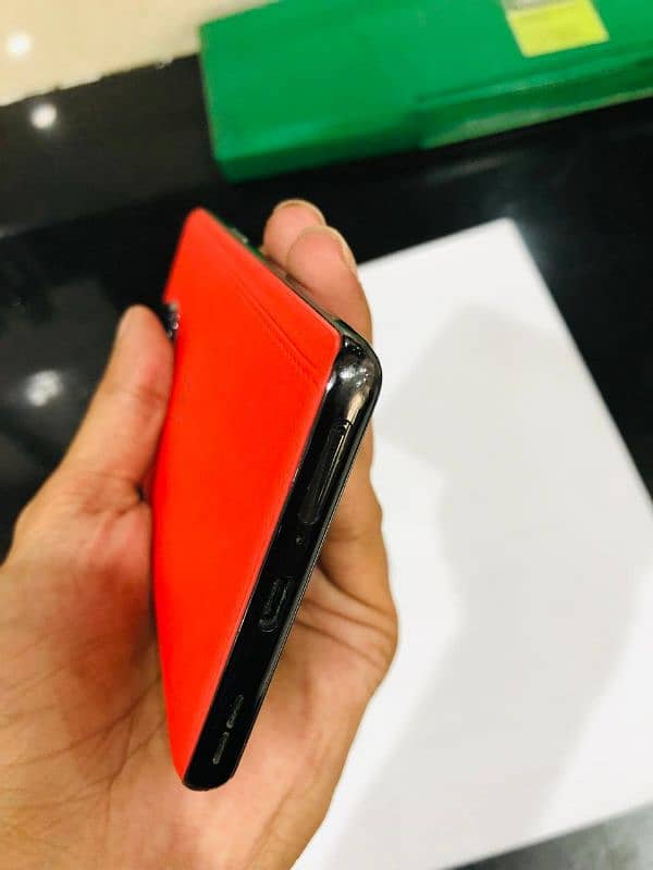 one plus 11r non pta 16+12gb ram 256gb rom 10