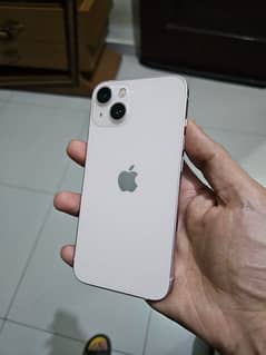 iphone 13 jv