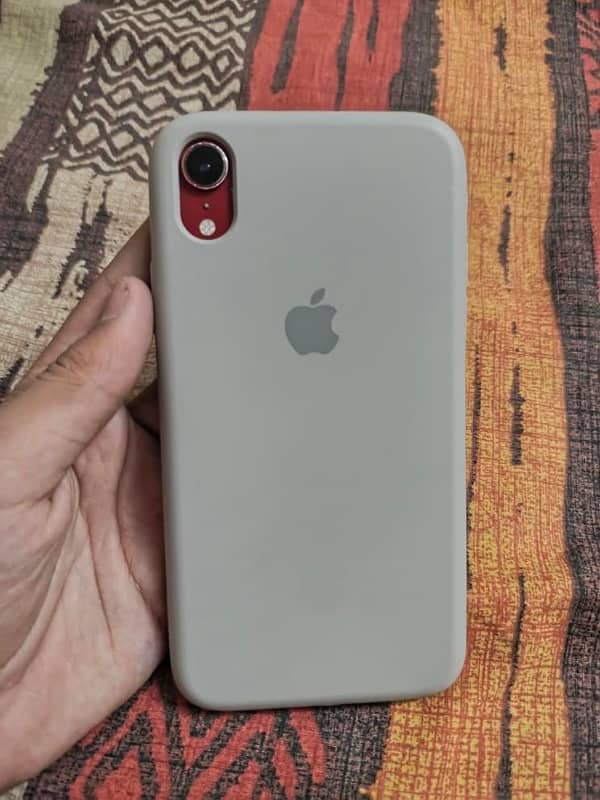 iphone xr fu 5