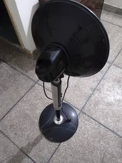 electric heater