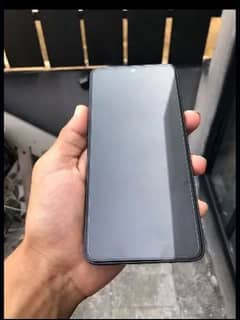 Xiaomi Redmi Note 13 8G 256 Gb