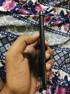 non pta IPhone 8