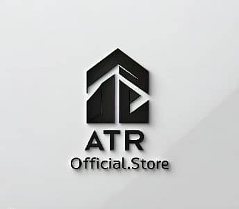 ATR