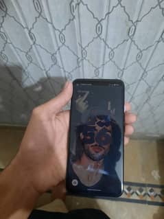 Google pixel 4a5g non pta