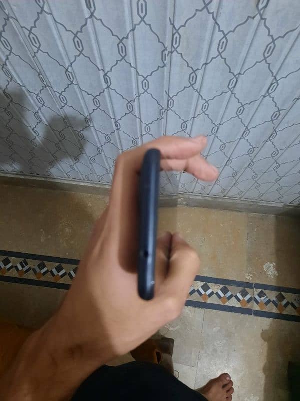 Google pixel 4a5g non pta 1