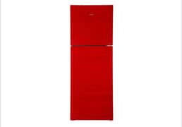 Haier Fridge (Refrigerator) 0