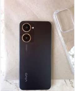 VIVO Y03 in reasonable price