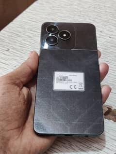 realme c51 4/64