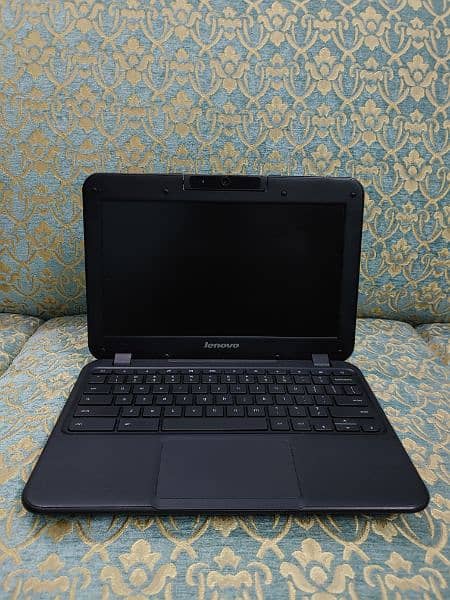 Lenovo Windows Laptop 0