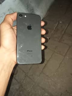 iPhone 8 10 by 10 condition battery health 86 WhatsApp 03297676861 0