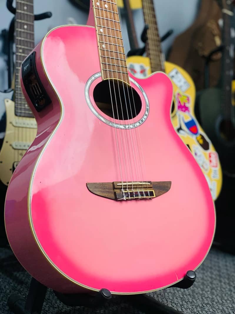 Buy Guitars Online at Best Price in Islamabad Happy Guitar club 19