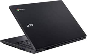 Acer Chromebook 11 (C771)