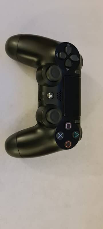 PS4 DualShock 4 controller for Sale 1