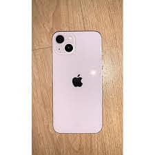 iPhone 13jv (03174885422)