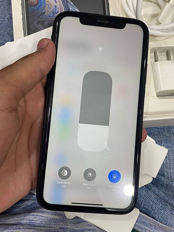 Iphone XR PTA Approved 2