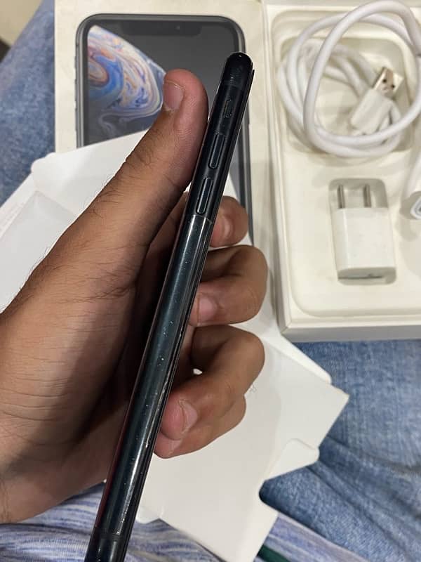 Iphone XR PTA Approved 4