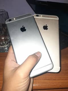 iphone 6plus off condition