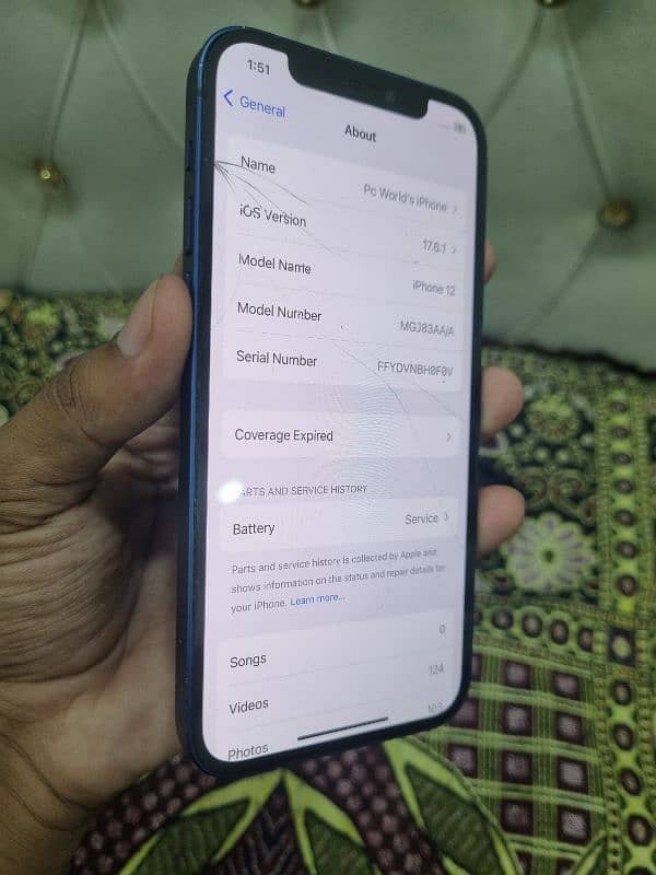 iphone 12 64gb factory unlock 2