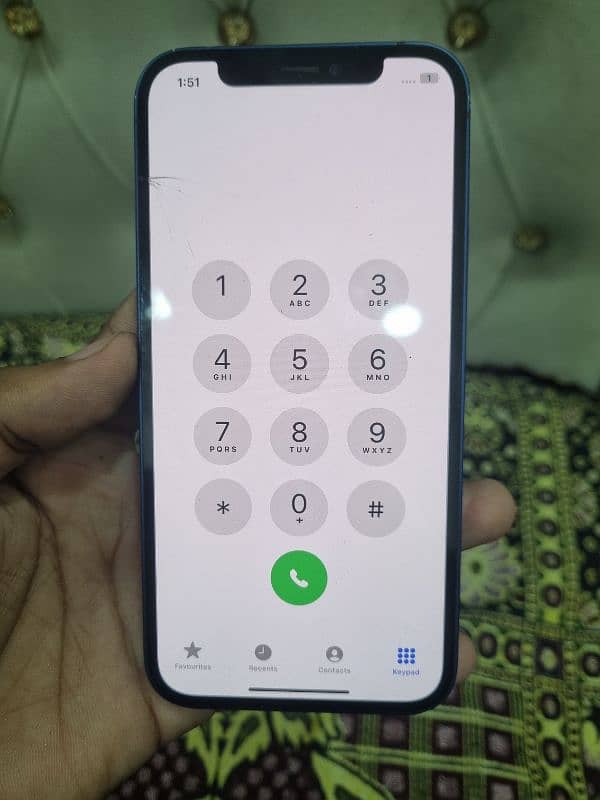 iphone 12 64gb factory unlock 6