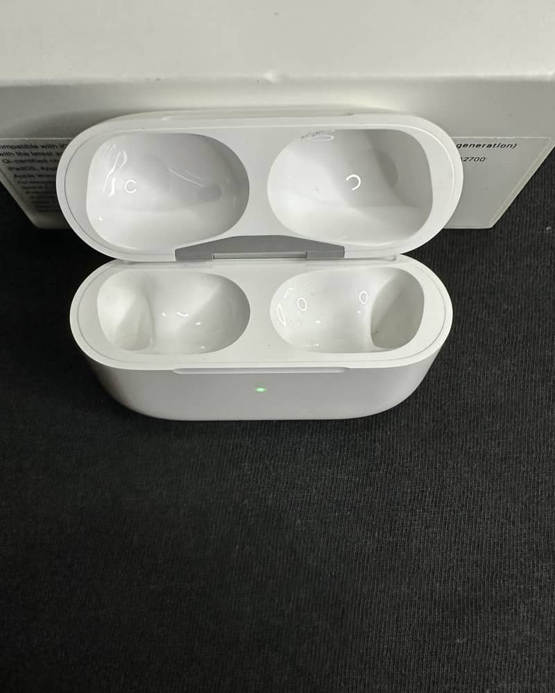 Apple Airpods Pro 2 2