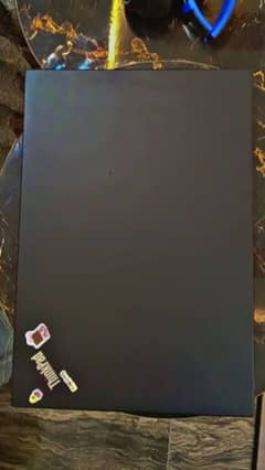 Lenovo Thinkpad