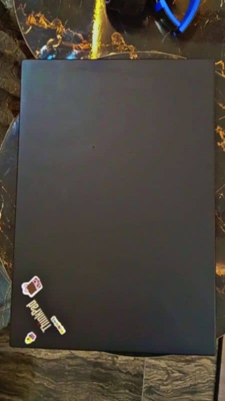 Lenovo Thinkpad 0