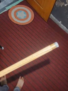 Brand New Snooker Cue for Sale