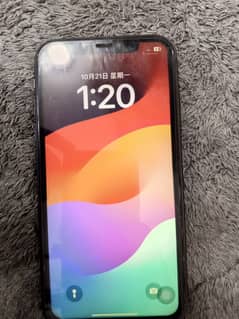 Iphone 11 non pta