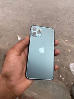 Iphone 11 pro 256gb F. U urgnt sale / x xs max 12 13 14 15 16