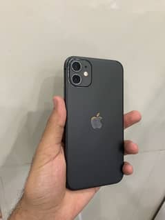 Iphone 11 Waterpack FU 0