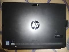 HP XPO 2 G2 Ci7