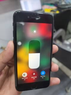 iphone se 2020 pta approved