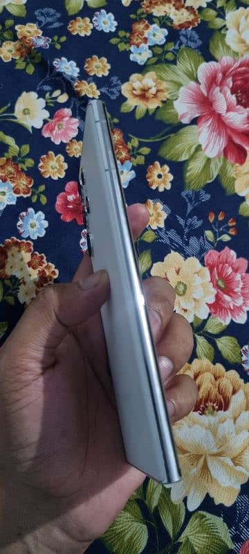 Samsung galaxy s22 ultra 512gb physcal dual non just face id  not work 4