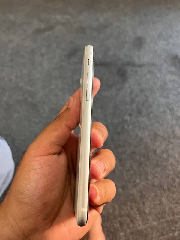 iphone SE(2020) pta 0