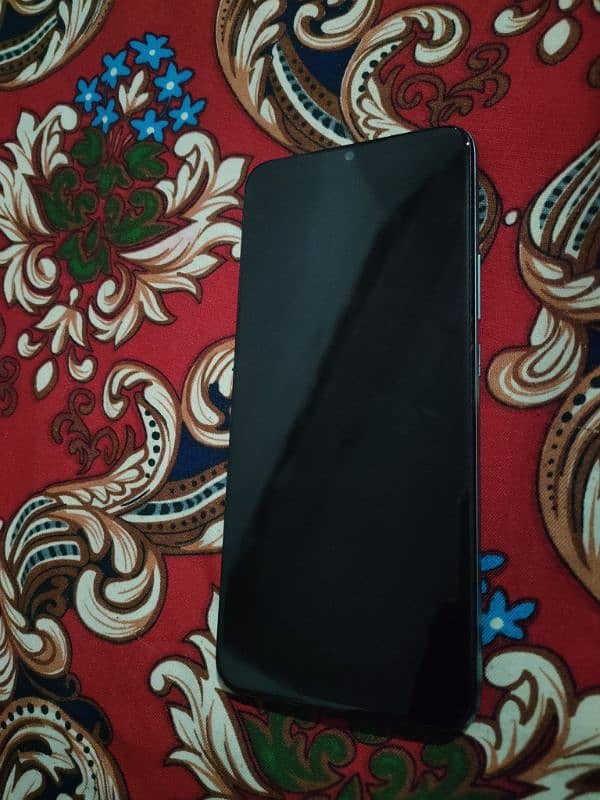 Infinix Hot 11 Play New Condition 2