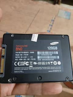 ssd 128gb samsung