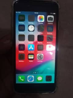 iphone 6 32gb non pta