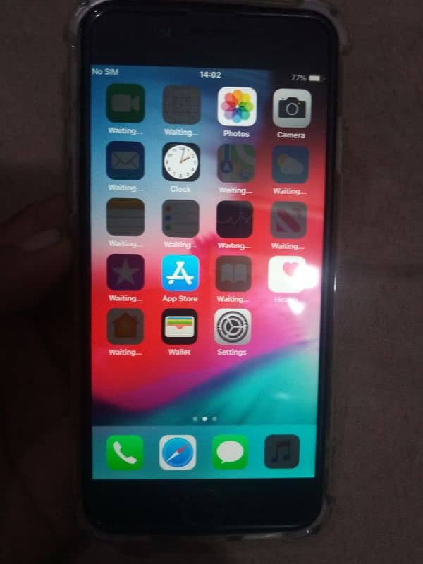 iphone 6 32gb non pta 0