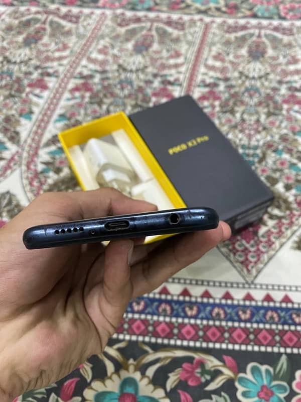 Poco X3 Pro 6GB/128GB 3